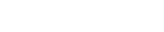 安吾小说网