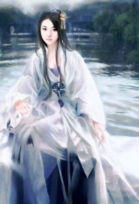 《误入兽世惹兽王》
