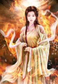 《全职法师之全职召唤师》