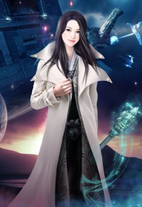《八重在地府的日常生活》