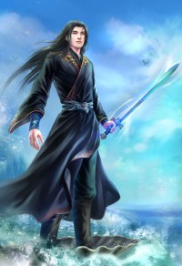 《盛寵黑帝小萌妻夜溟爵安小暖》